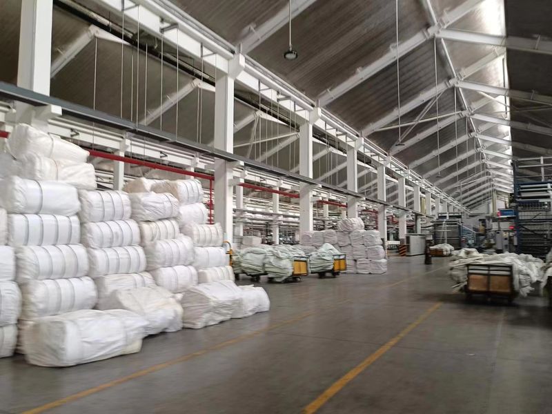 Κίνα HONG KONG JINZHUO INDUSTRY LIMITED. Εταιρικό Προφίλ