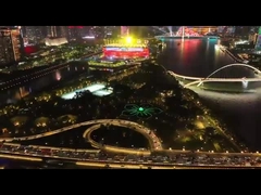 Λειτουργικό Drone